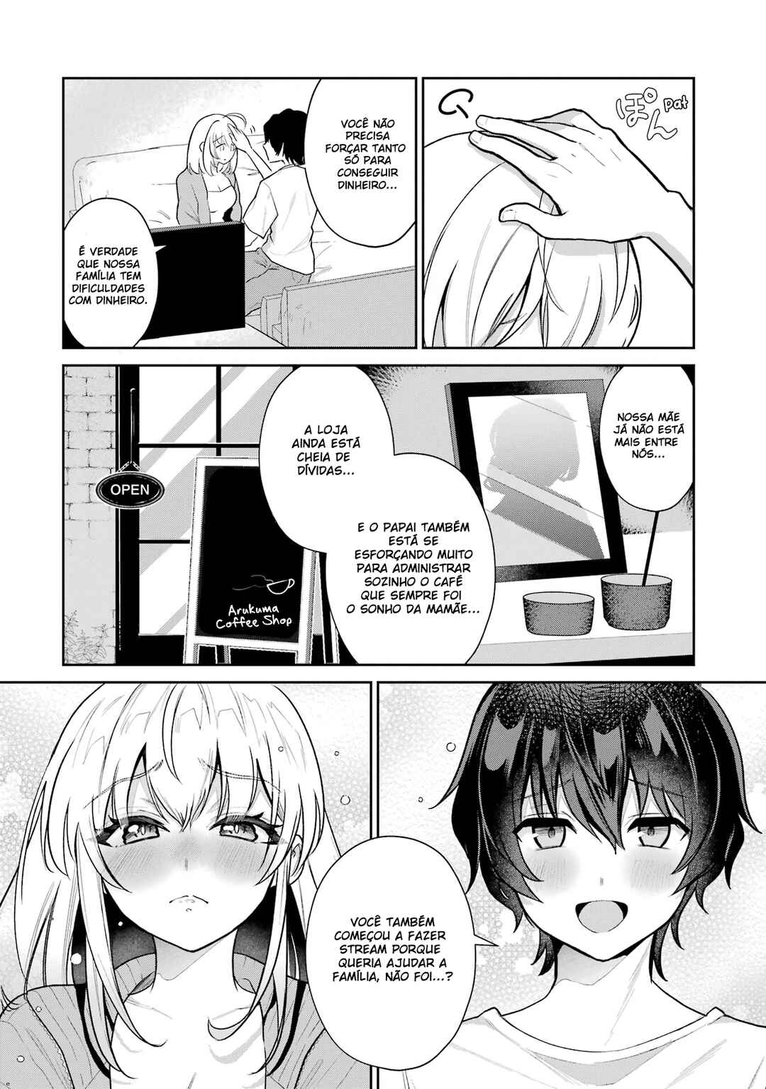Chapter 2 - Page 13