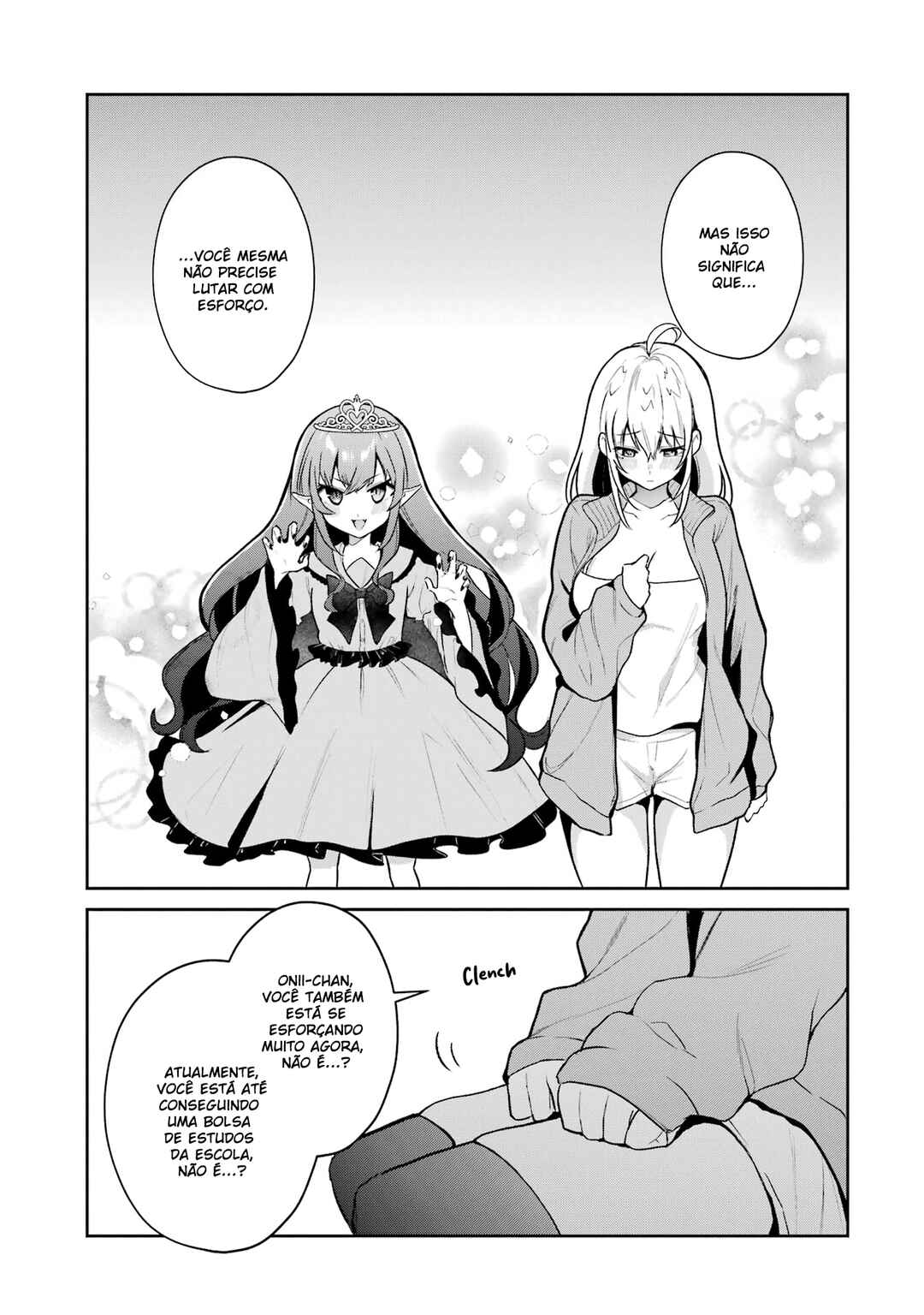 Chapter 2 - Page 14