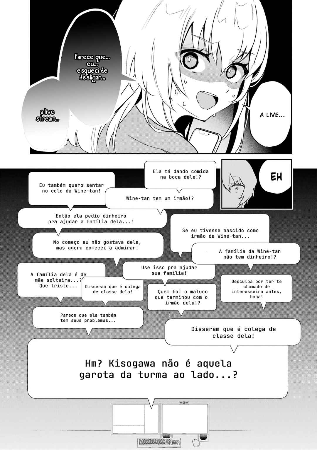 Chapter 2 - Page 25