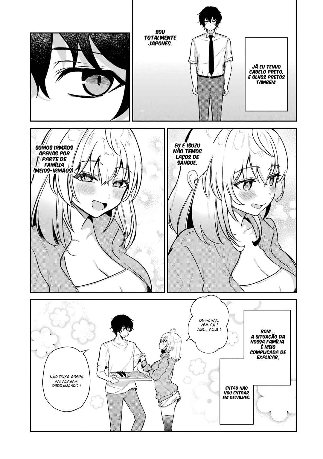 Chapter 2 - Page 4