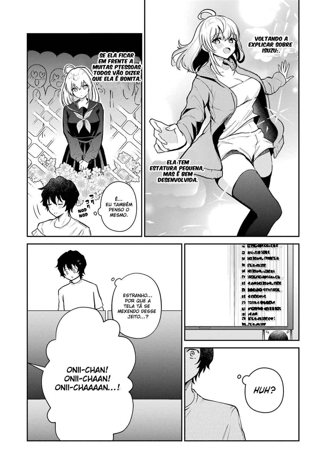 Chapter 2 - Page 5