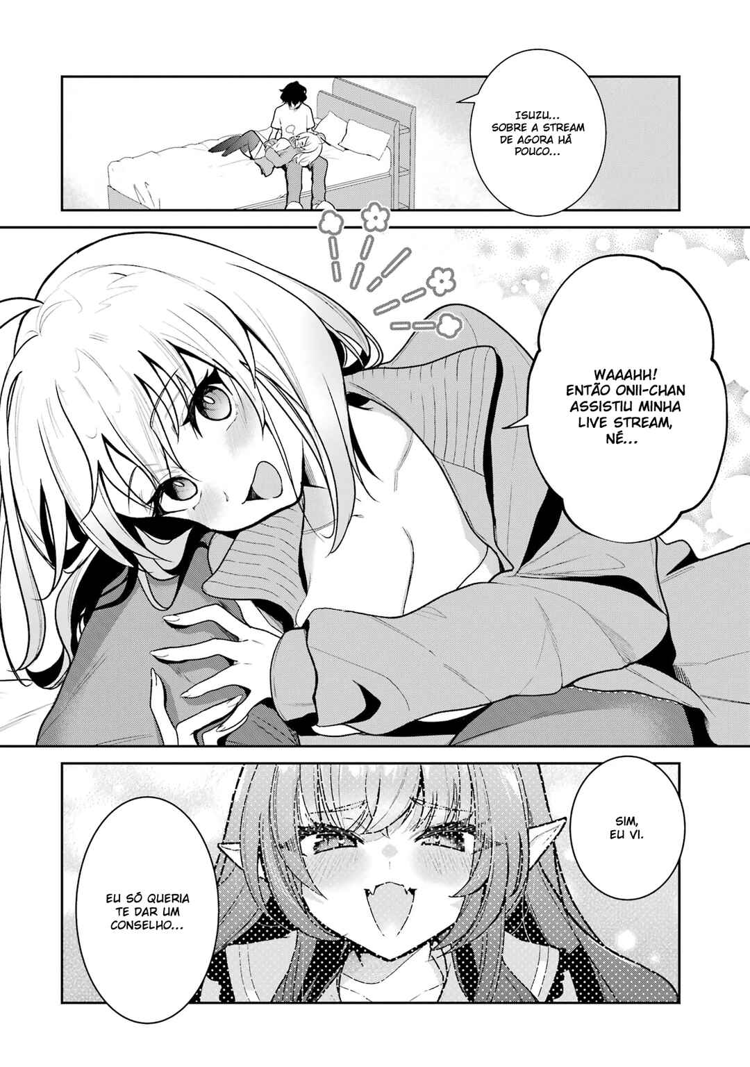 Chapter 2 - Page 9