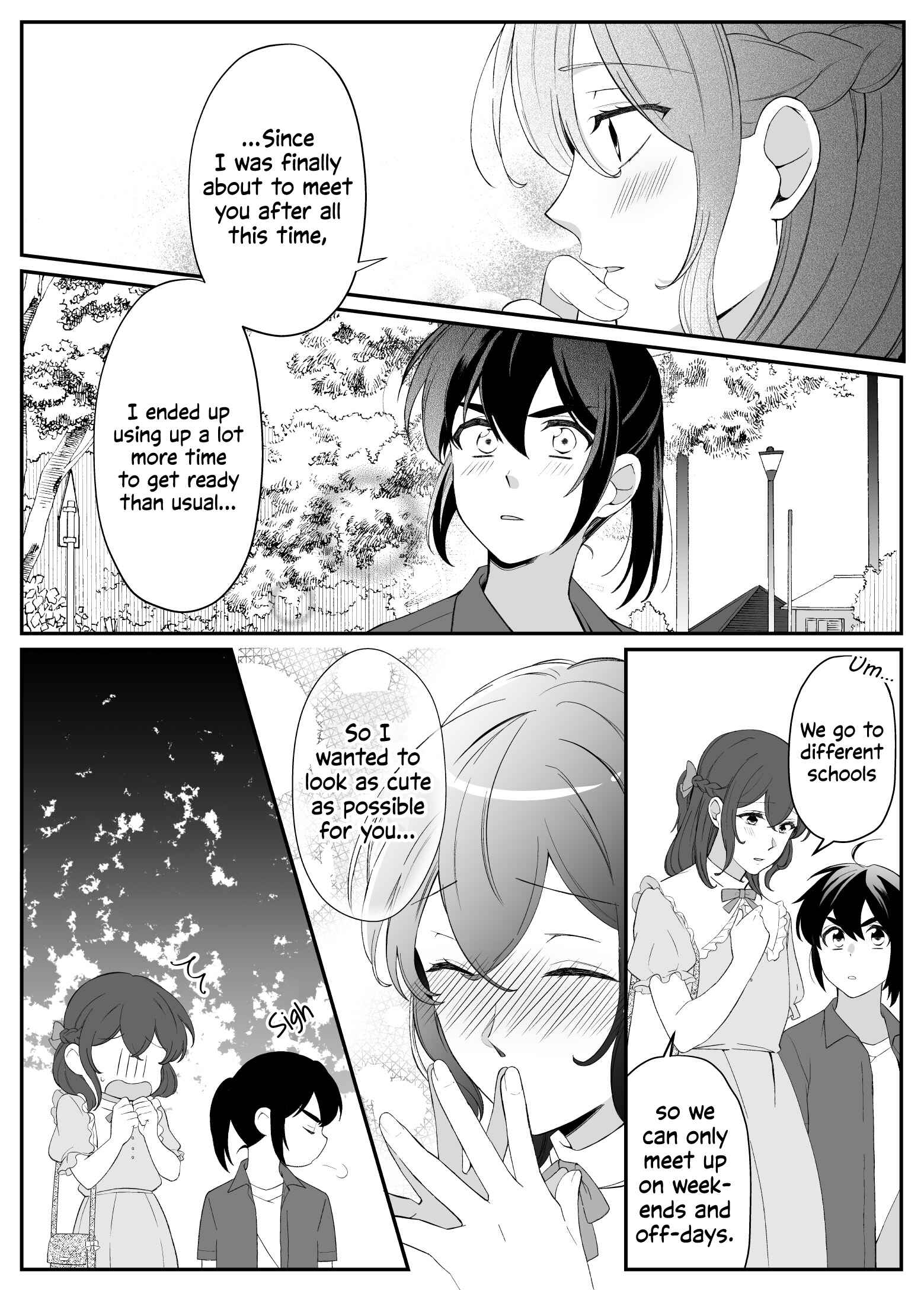 Chapter 1 - Page 3