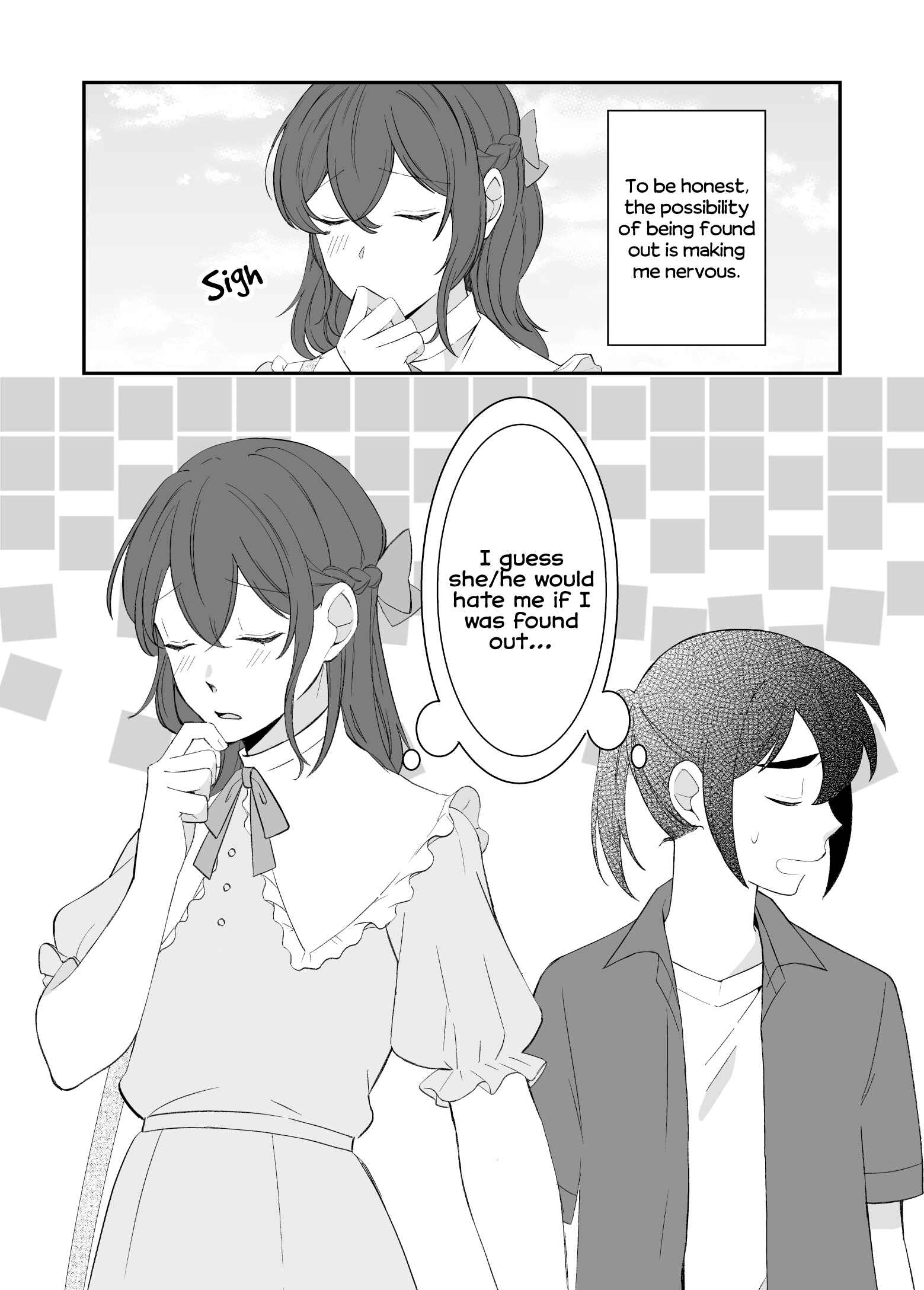 Chapter 1 - Page 8