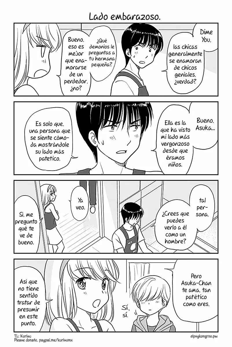 Chapter 497 - Page 2