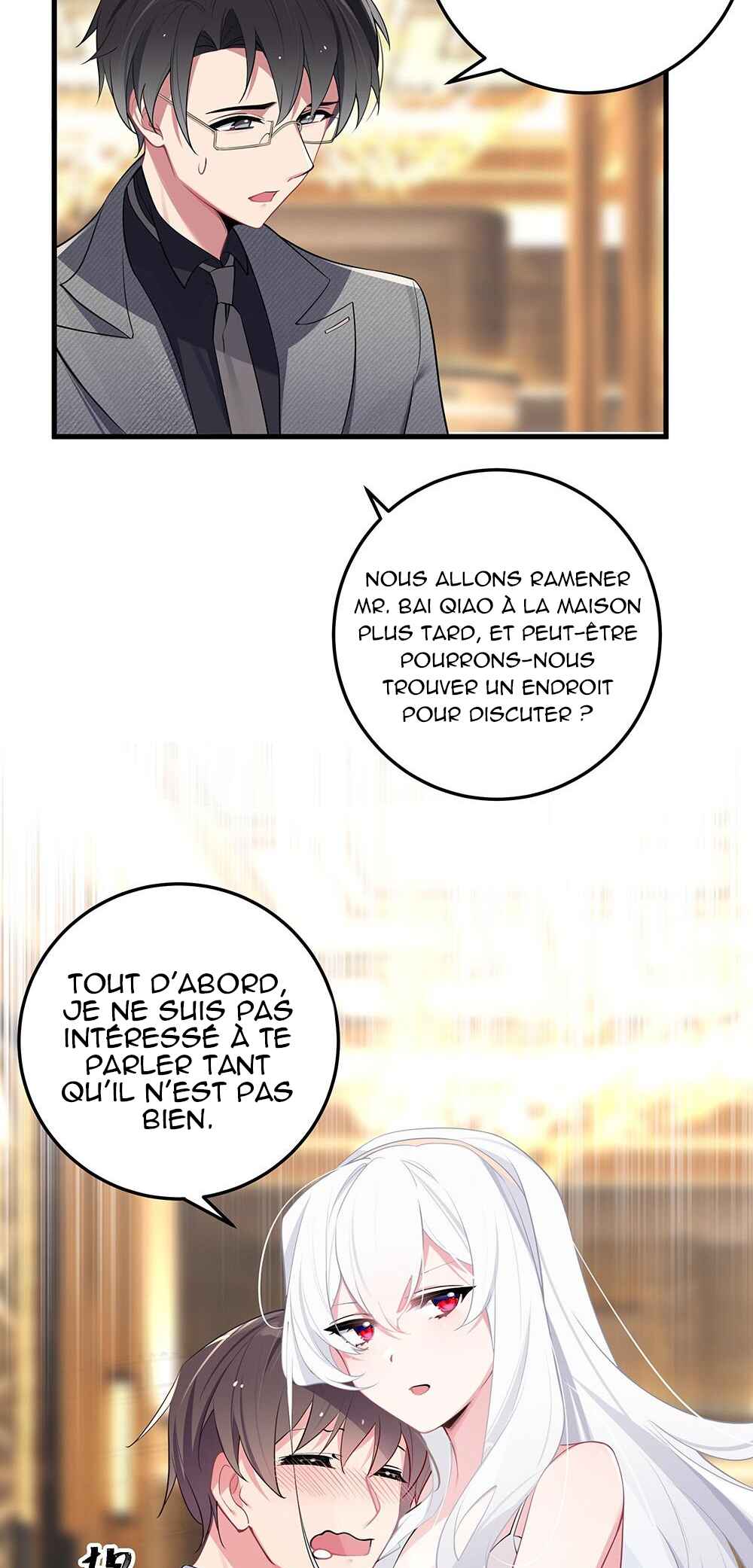 Chapter 8 - Page 29