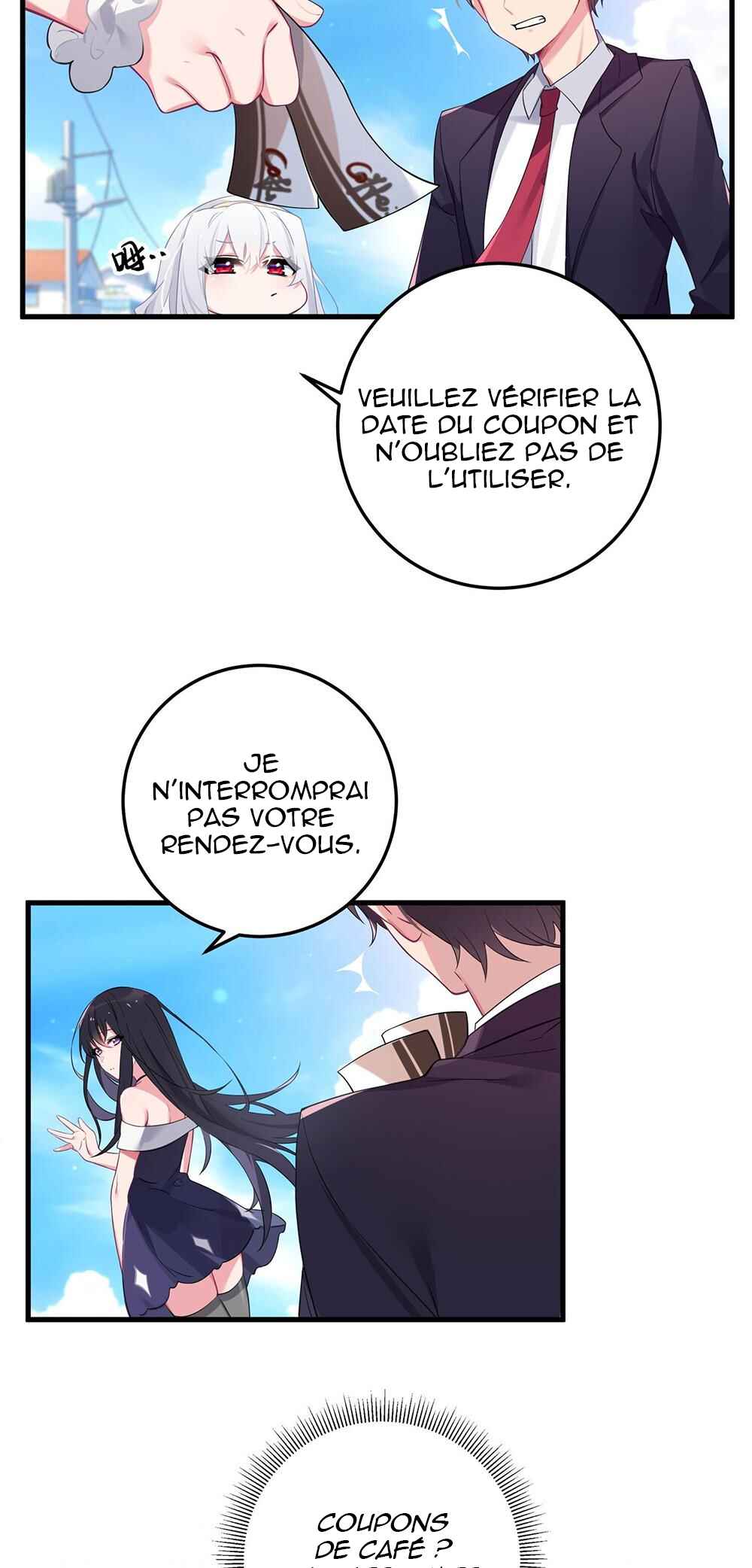 Chapter 8 - Page 4