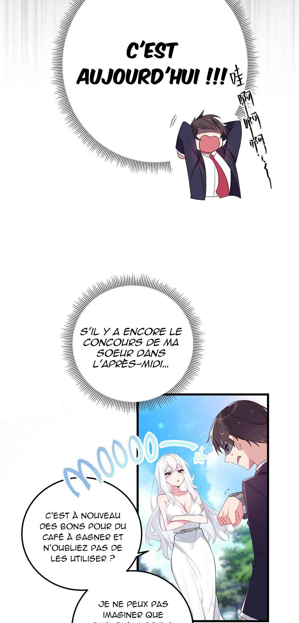 Chapter 8 - Page 6