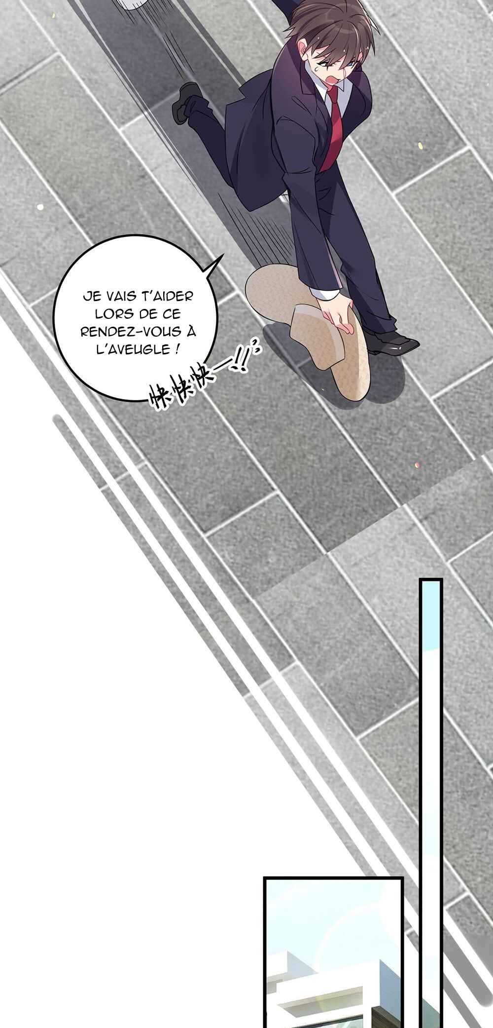 Chapter 8 - Page 8