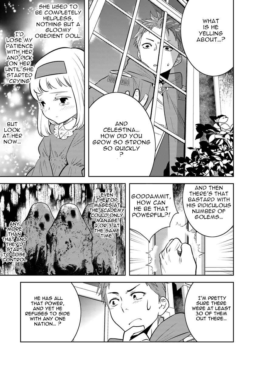 Chapter 9 - Page 9