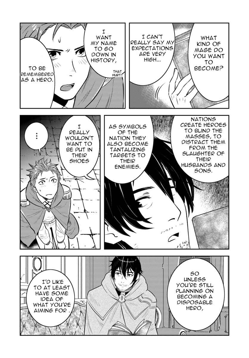 Chapter 9 - Page 15