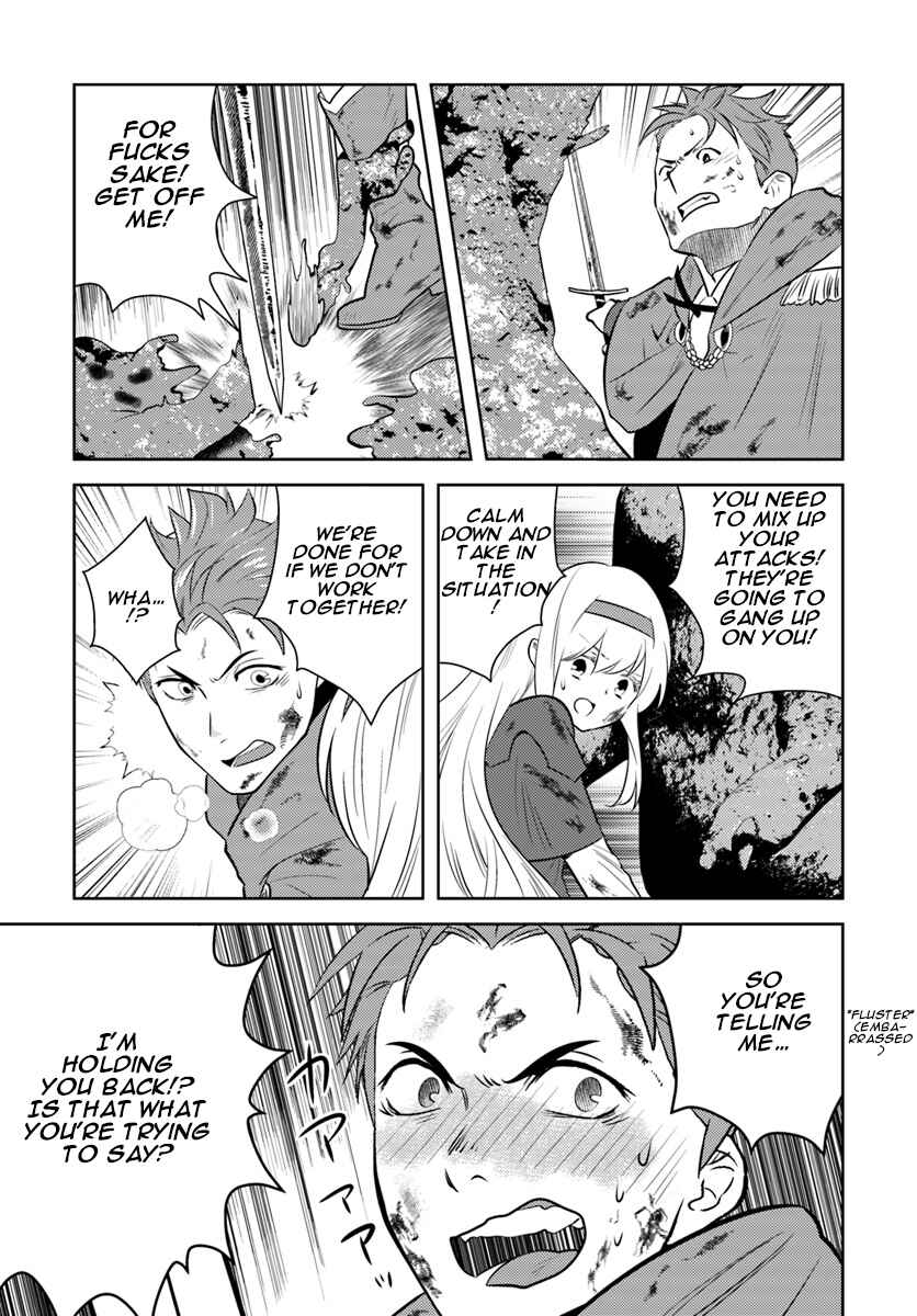 Chapter 9 - Page 23