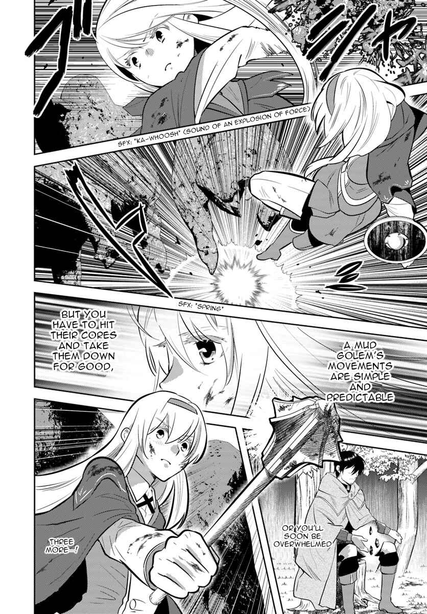 Chapter 9 - Page 2