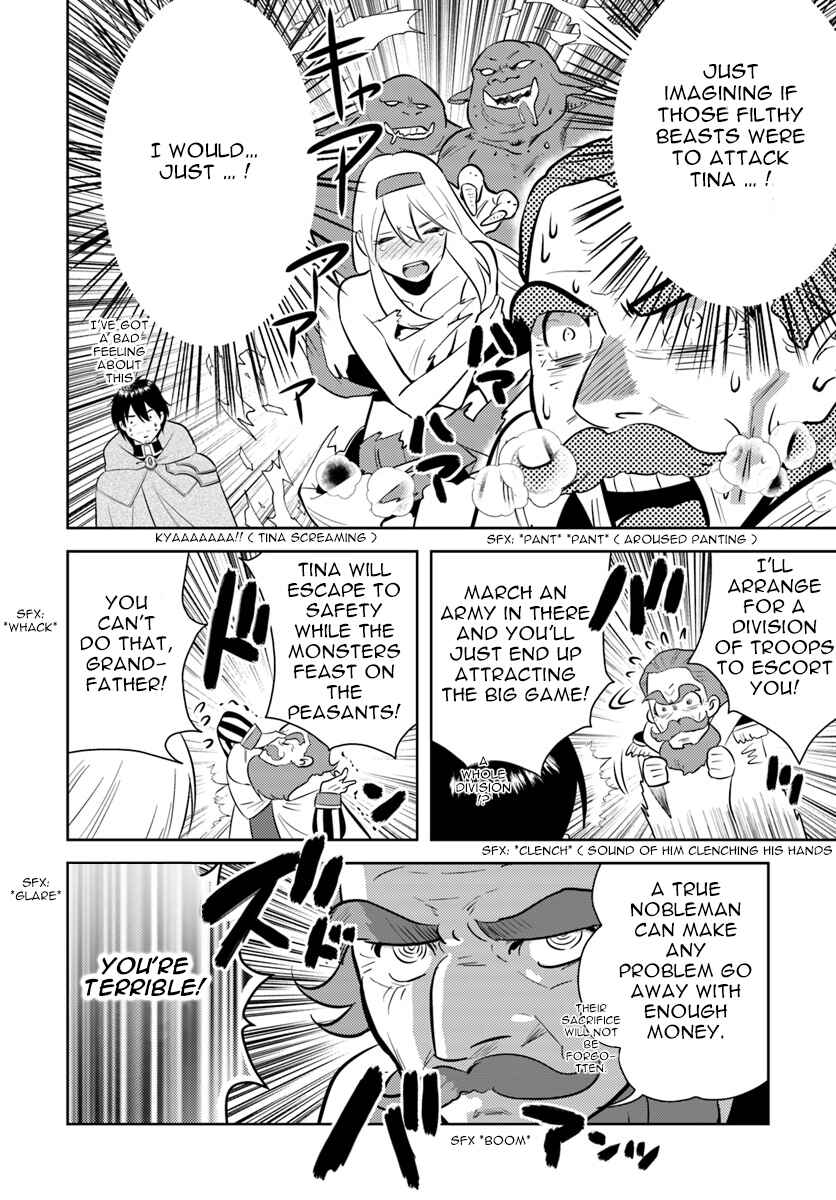 Chapter 9 - Page 6
