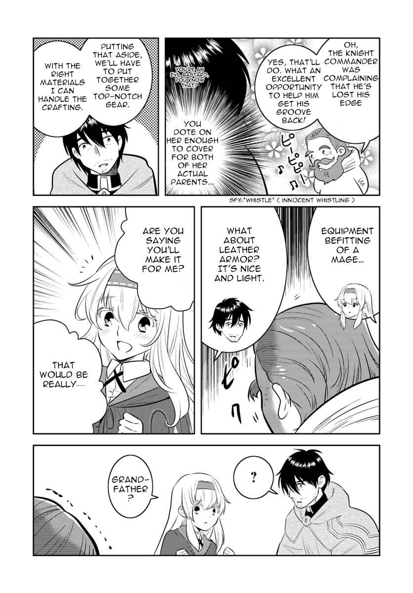 Chapter 9 - Page 7