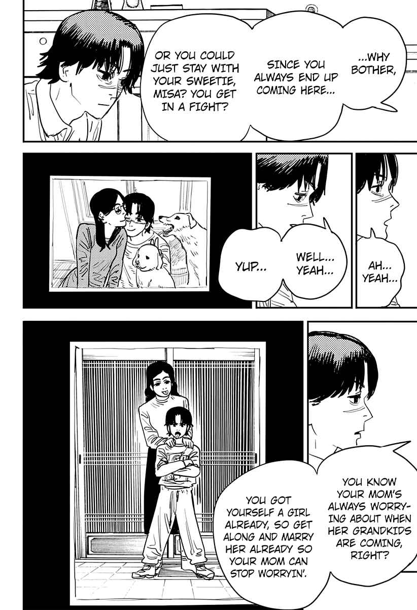 Chapter 58 - Page 10