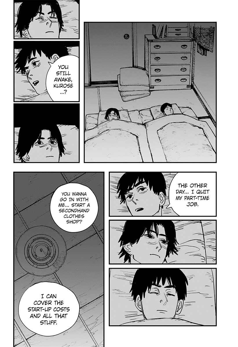 Chapter 58 - Page 14