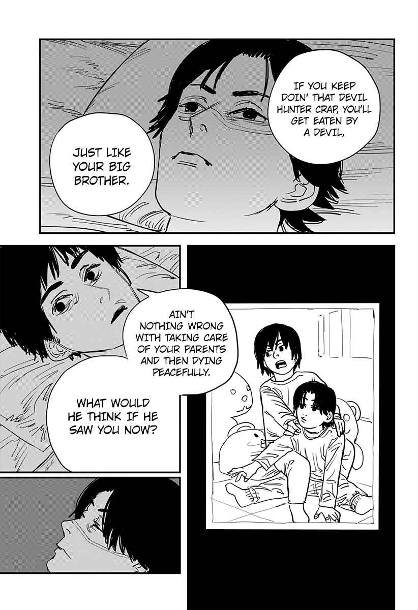 Chapter 58 - Page 15