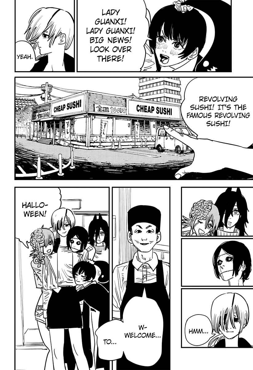 Chapter 58 - Page 4