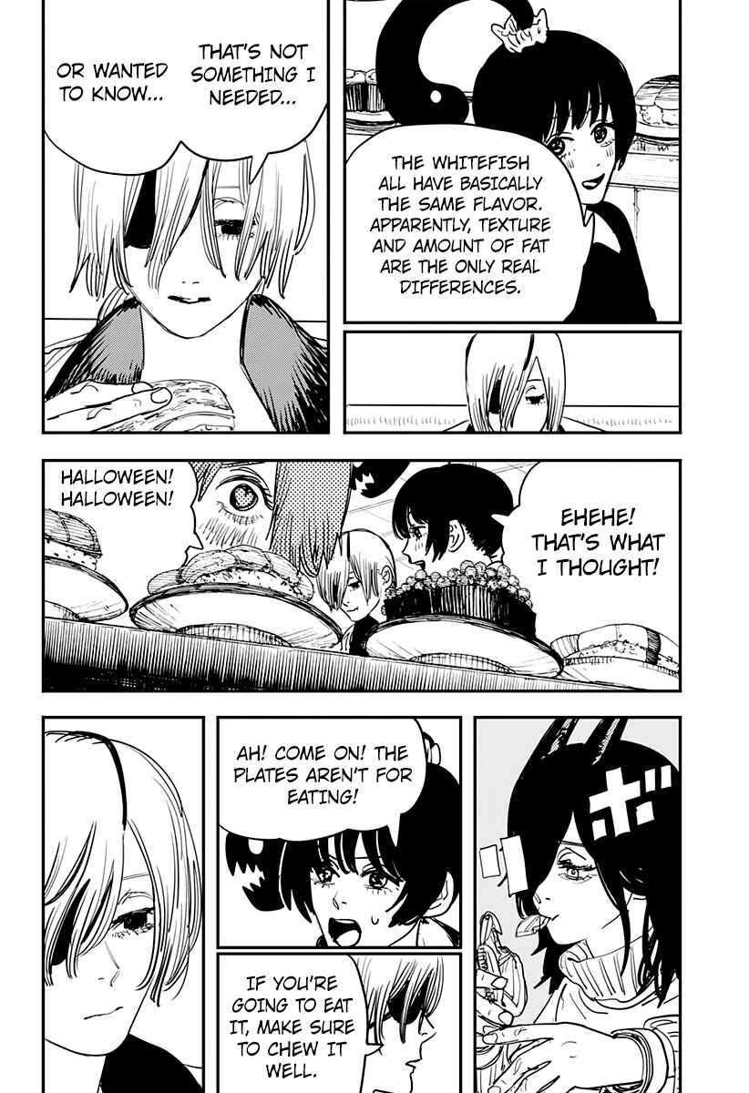 Chapter 58 - Page 6