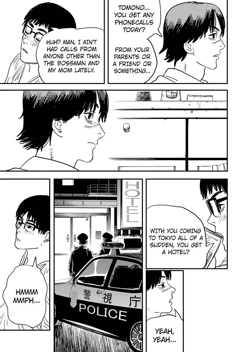 Chapter 58 - Page 9