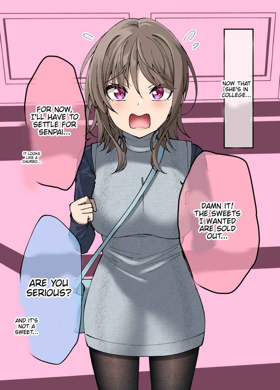 Chapter 20 - Page 2