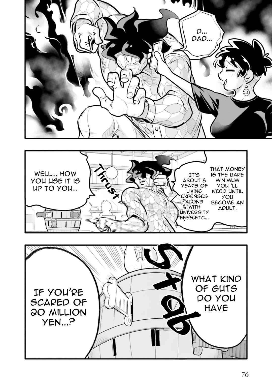 Chapter 14.1 - Page 10