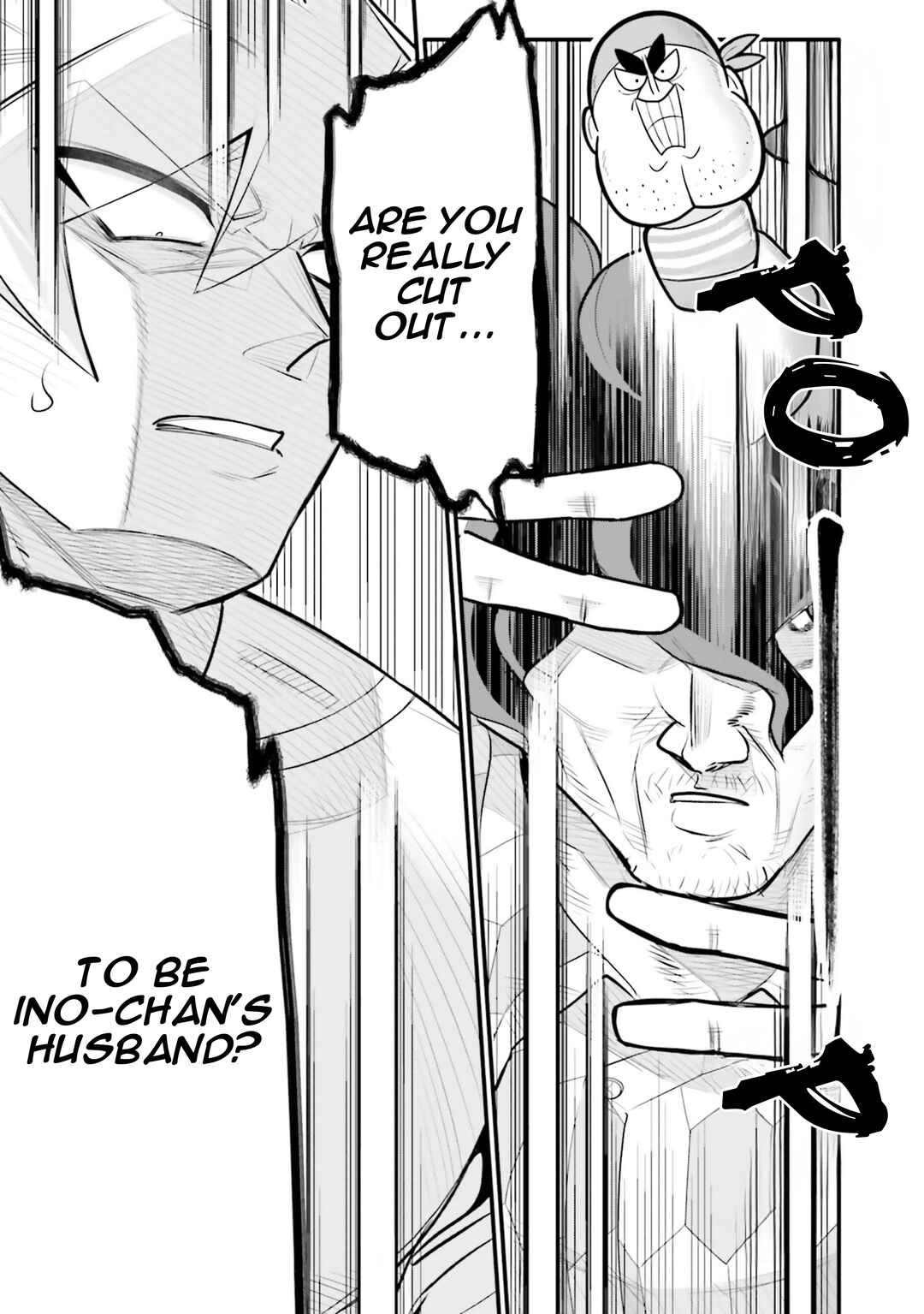 Chapter 14.1 - Page 11