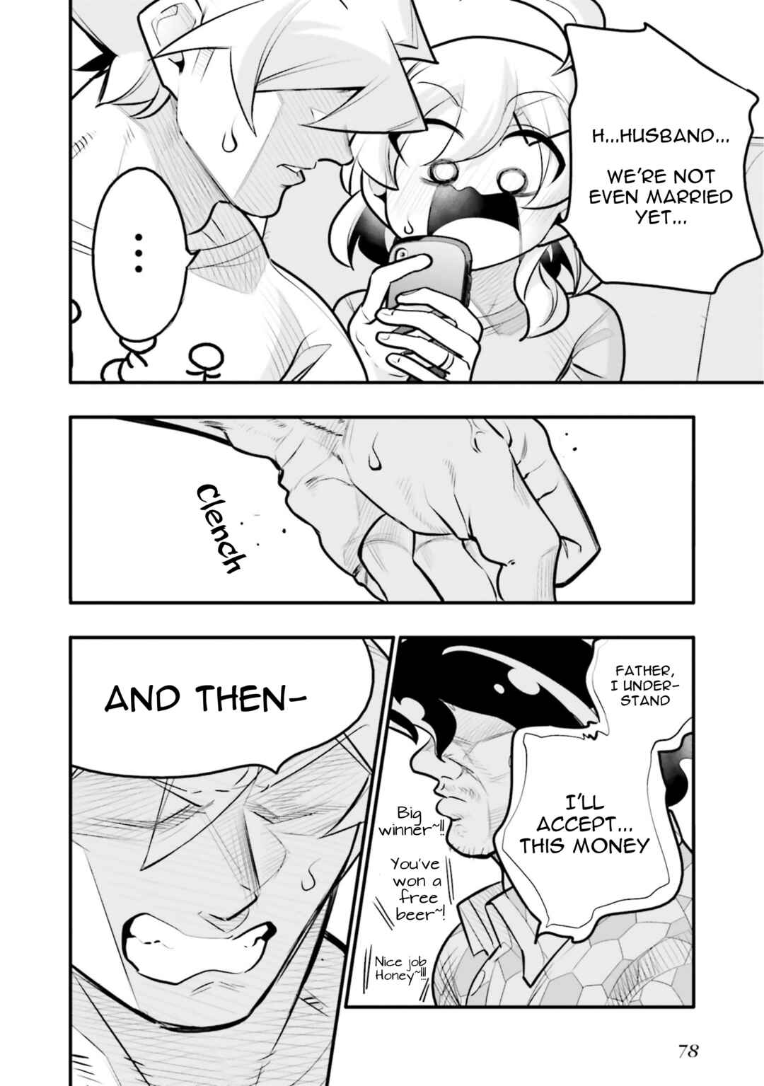 Chapter 14.1 - Page 12