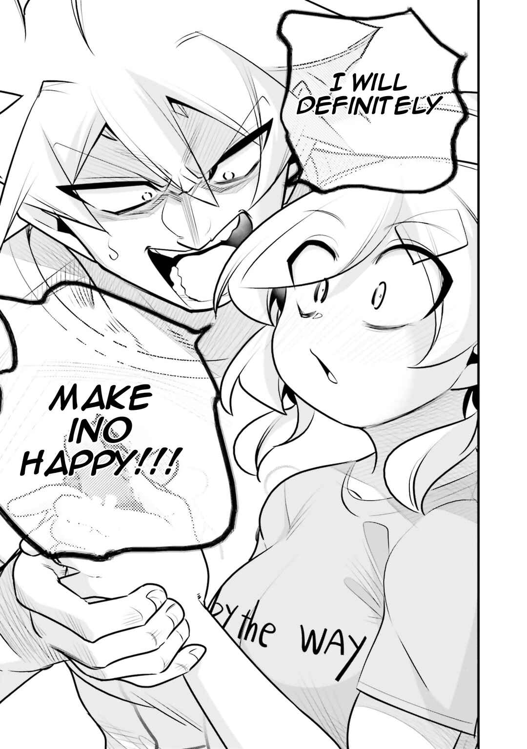 Chapter 14.1 - Page 13