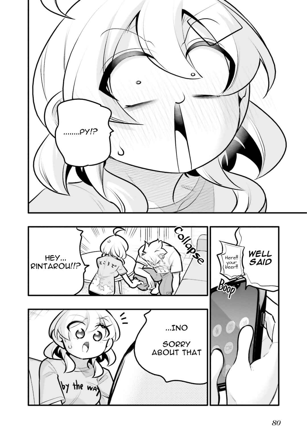 Chapter 14.1 - Page 14