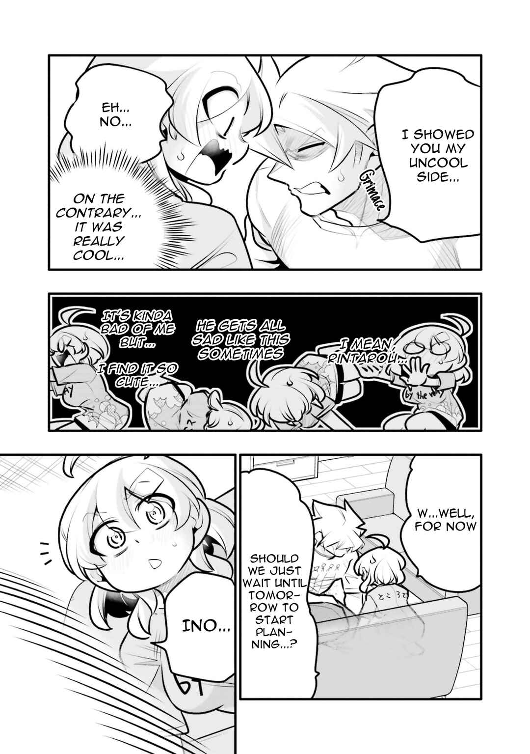 Chapter 14.1 - Page 15