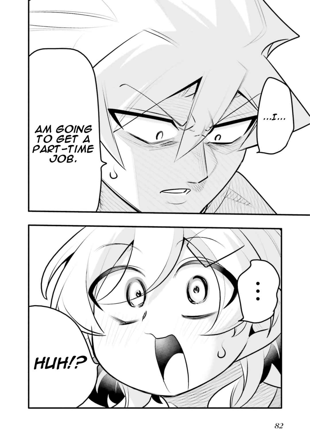 Chapter 14.1 - Page 16