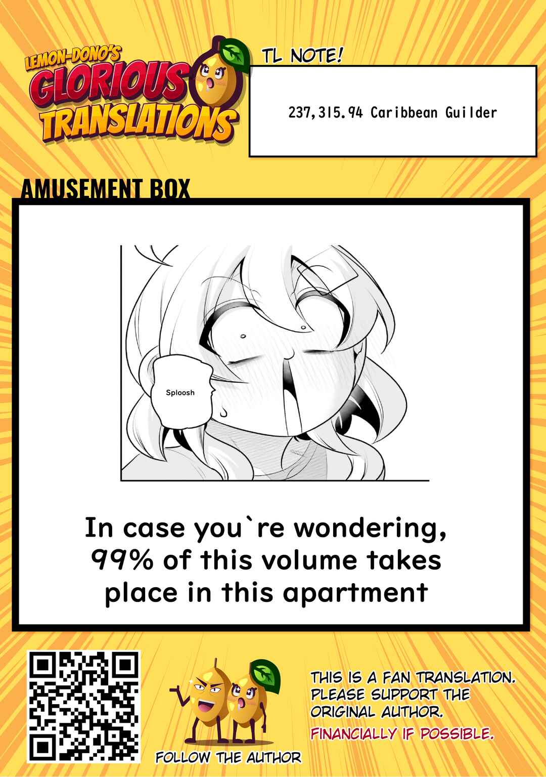 Chapter 14.1 - Page 17