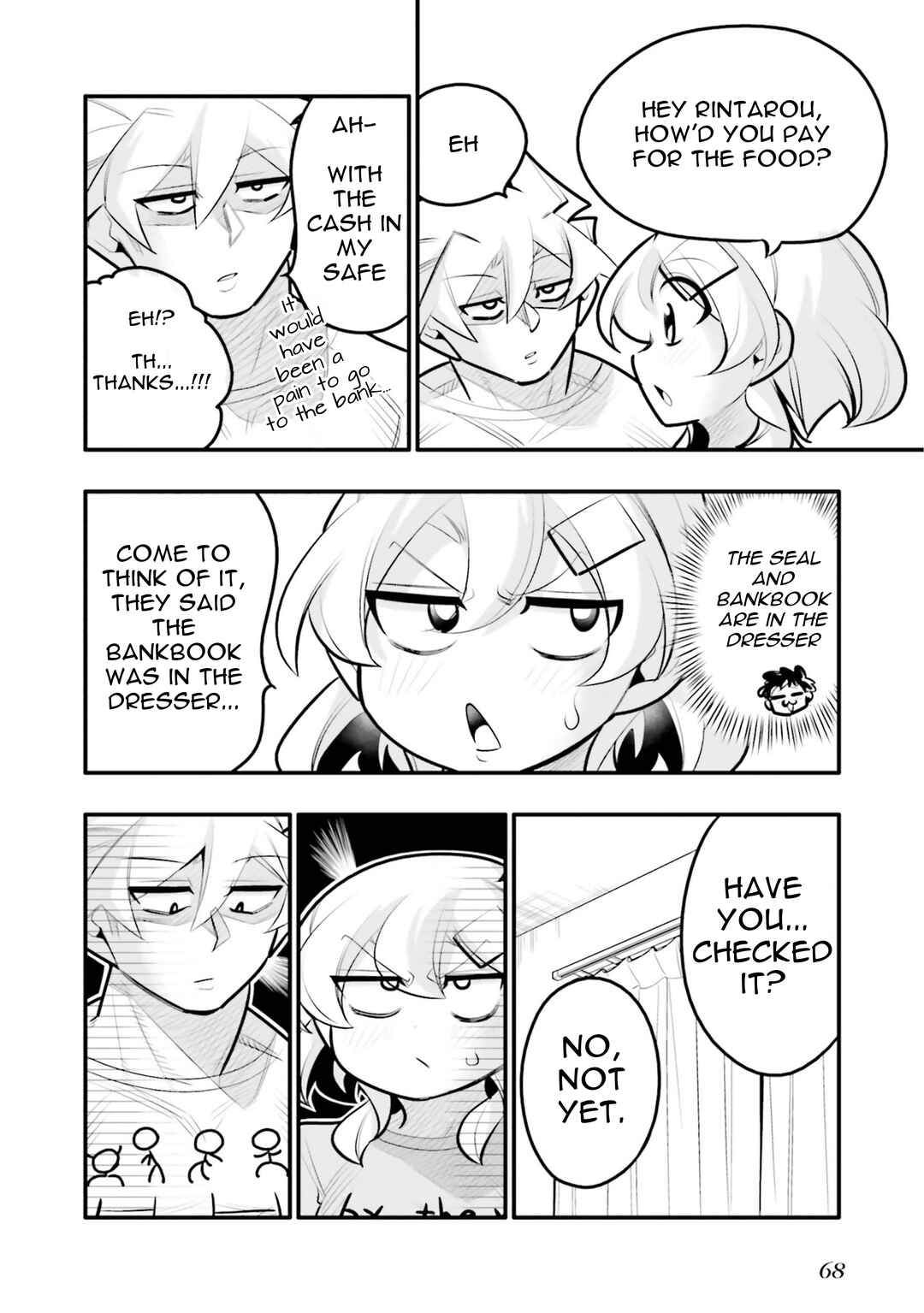 Chapter 14.1 - Page 2
