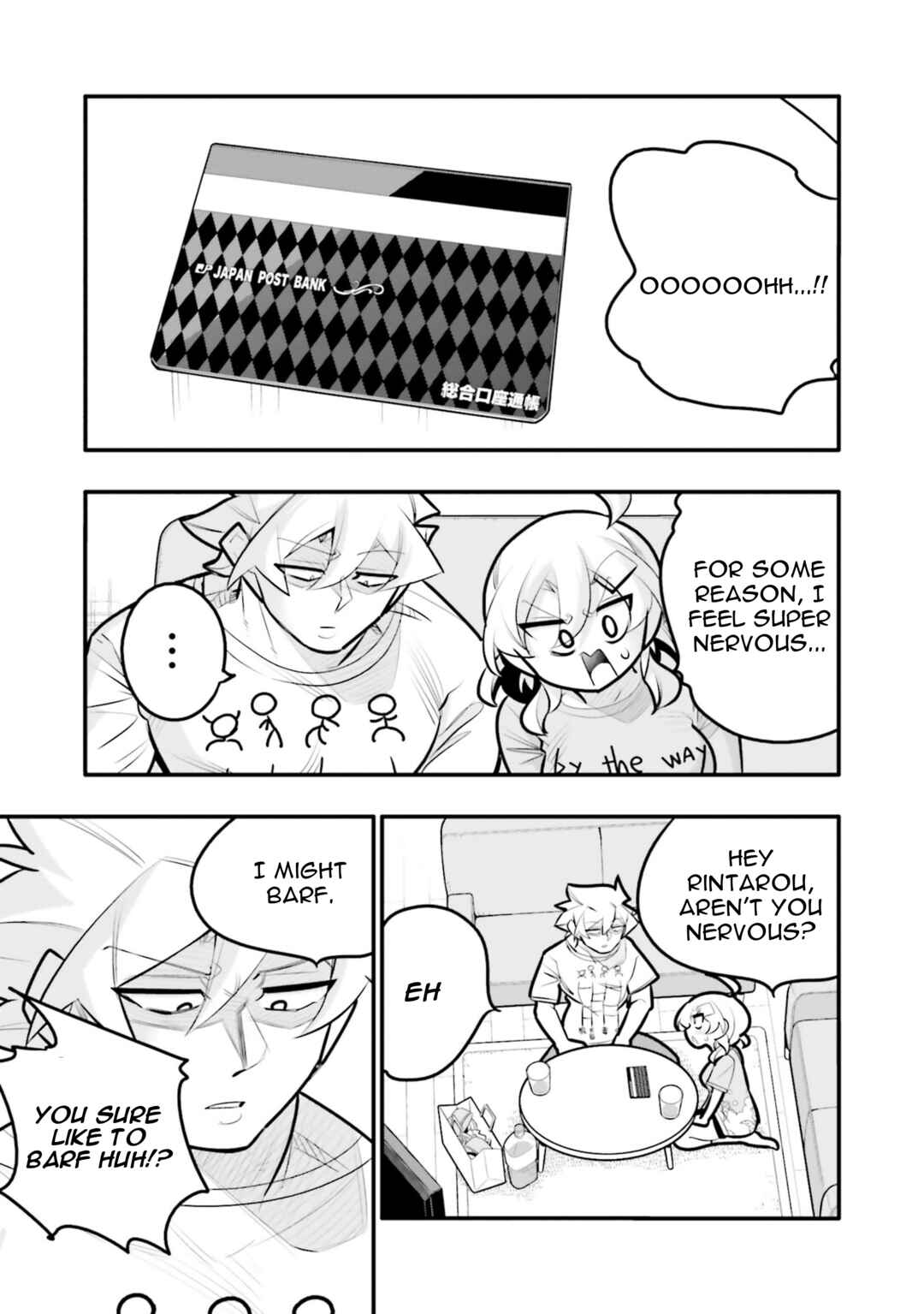 Chapter 14.1 - Page 3