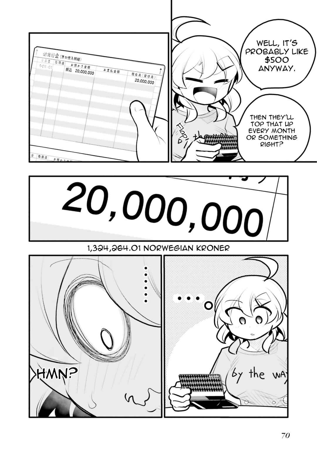 Chapter 14.1 - Page 4