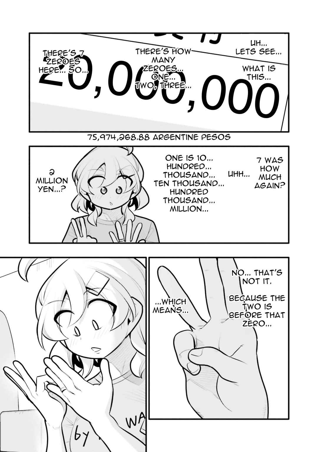 Chapter 14.1 - Page 5