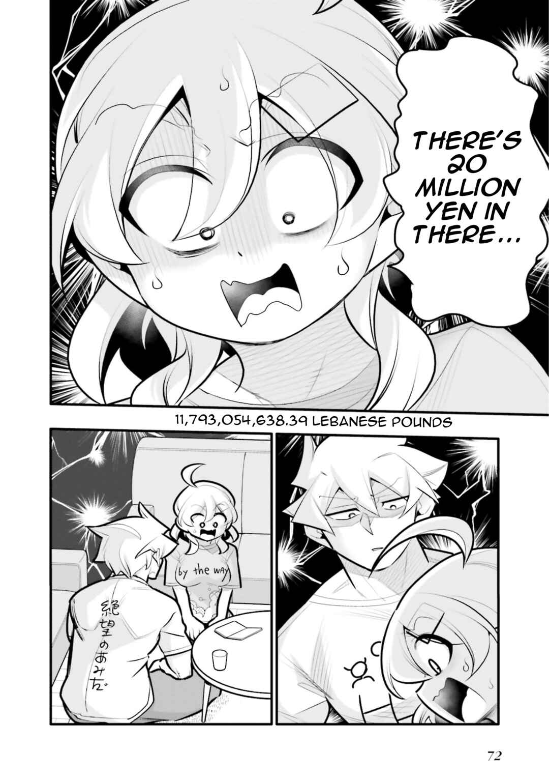 Chapter 14.1 - Page 6