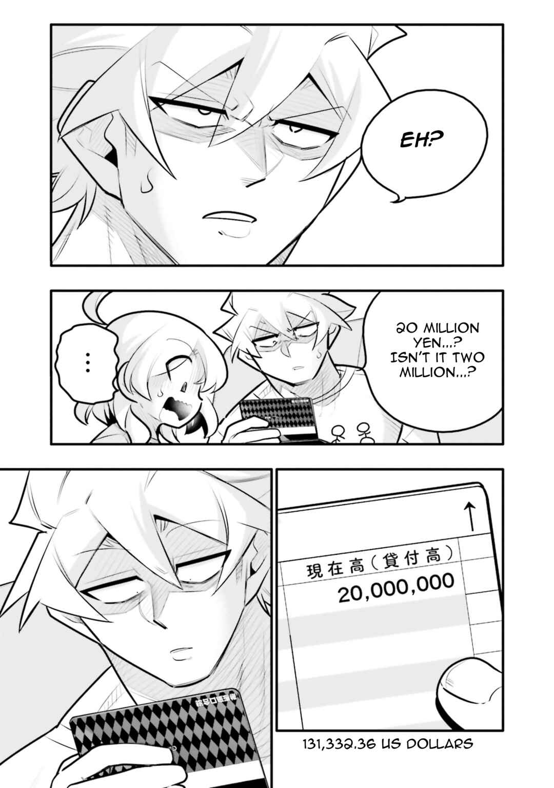 Chapter 14.1 - Page 7