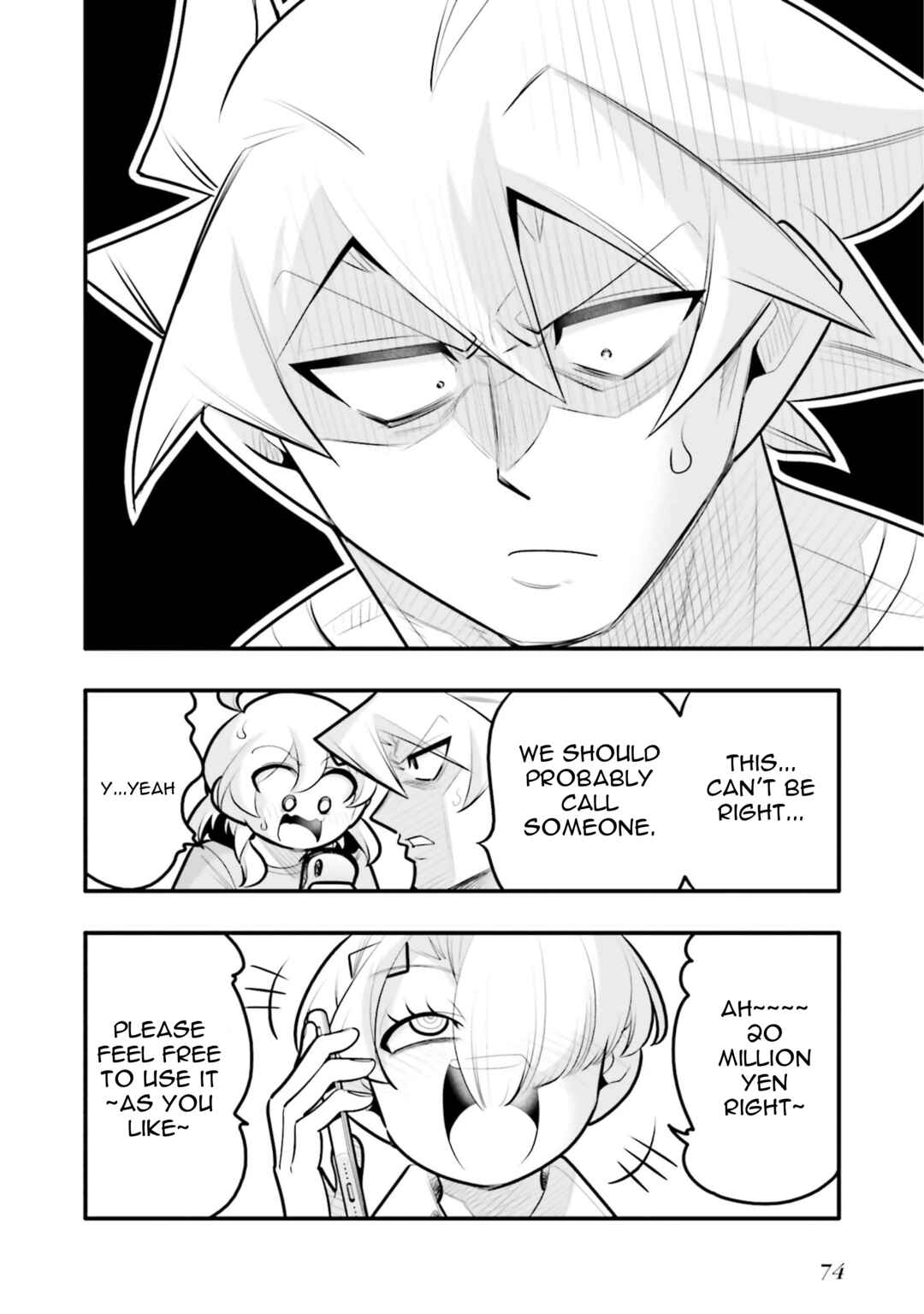 Chapter 14.1 - Page 8