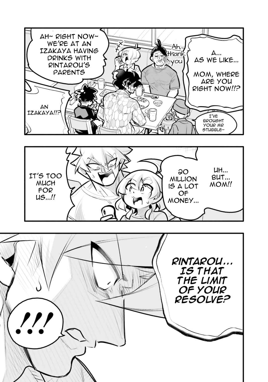 Chapter 14.1 - Page 9