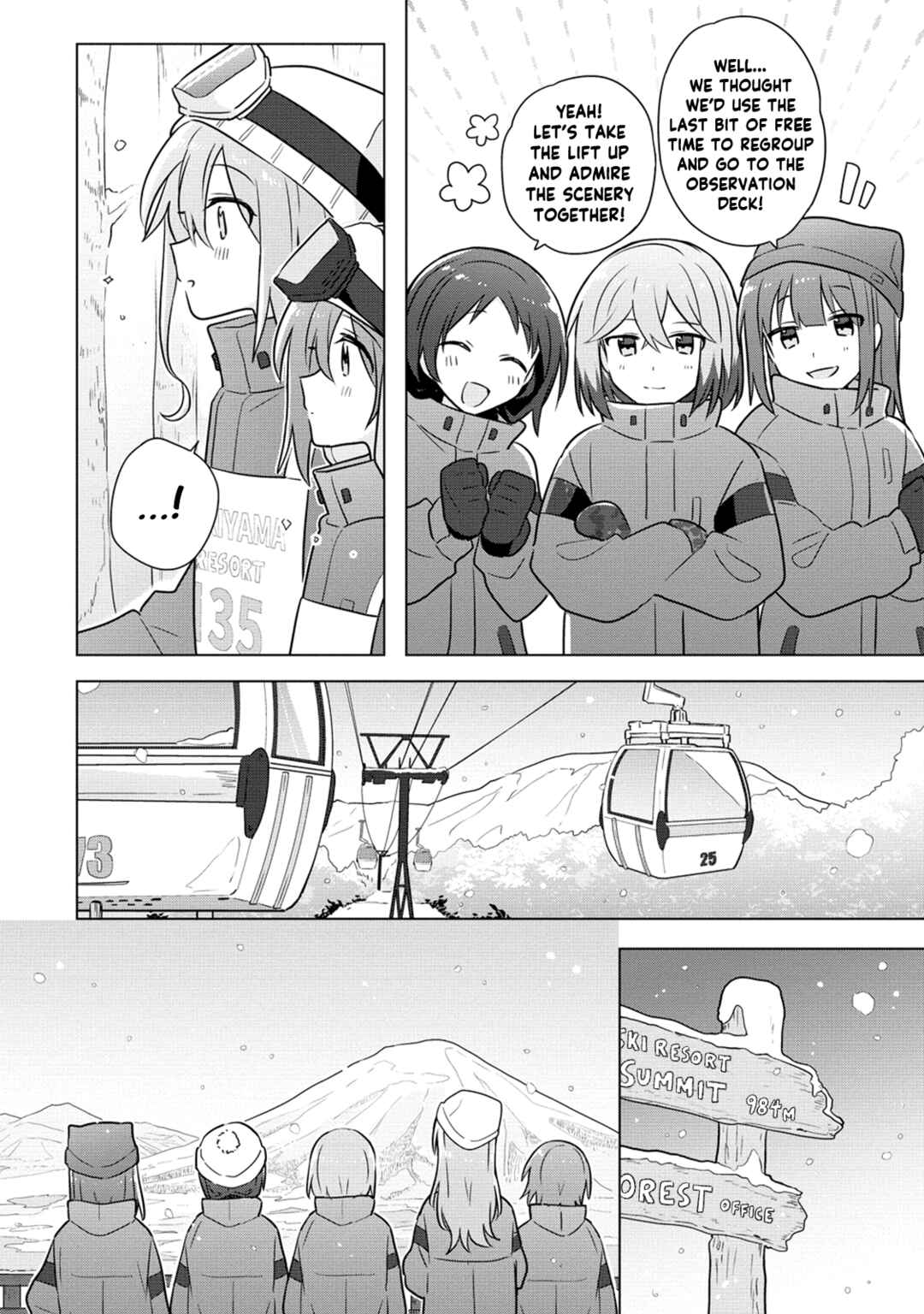 Chapter 25 - Page 14