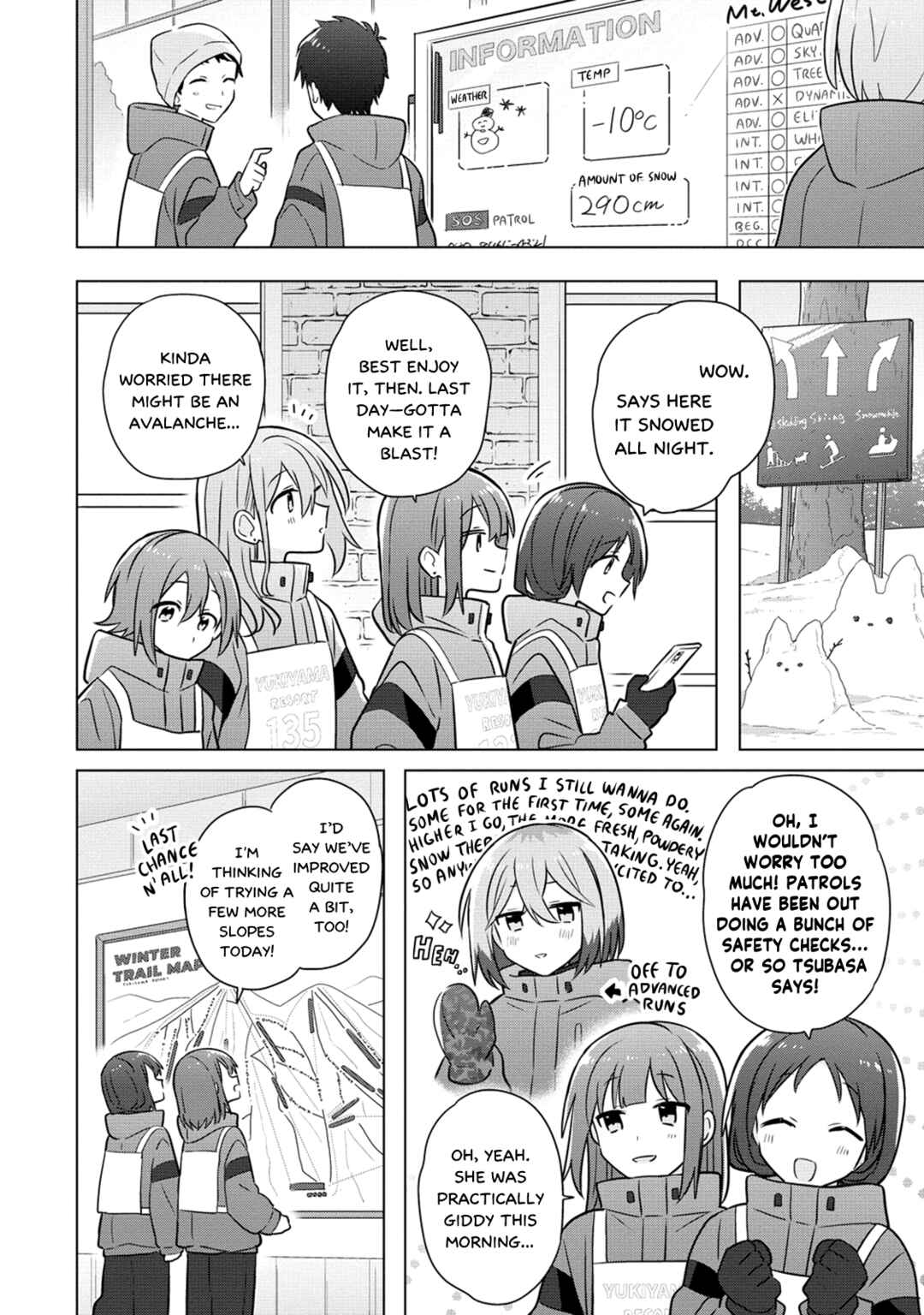 Chapter 25 - Page 2