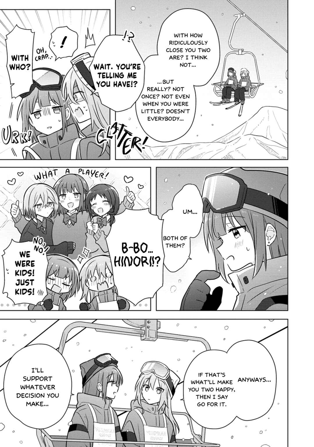 Chapter 25 - Page 9