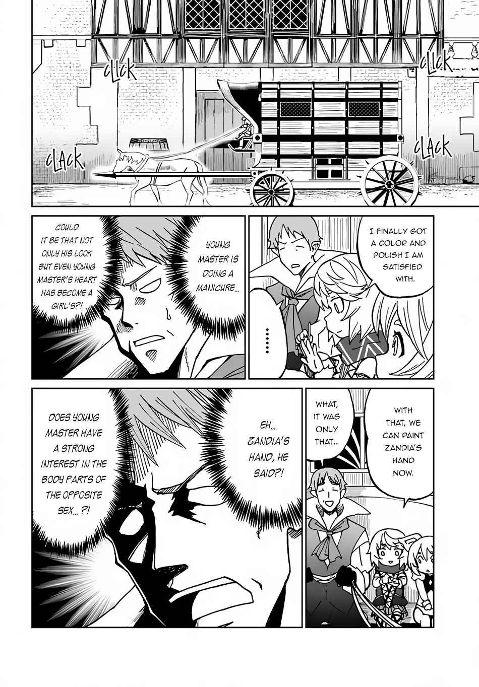 Chapter 31 - Page 13