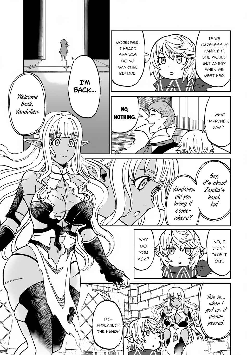 Chapter 31 - Page 14