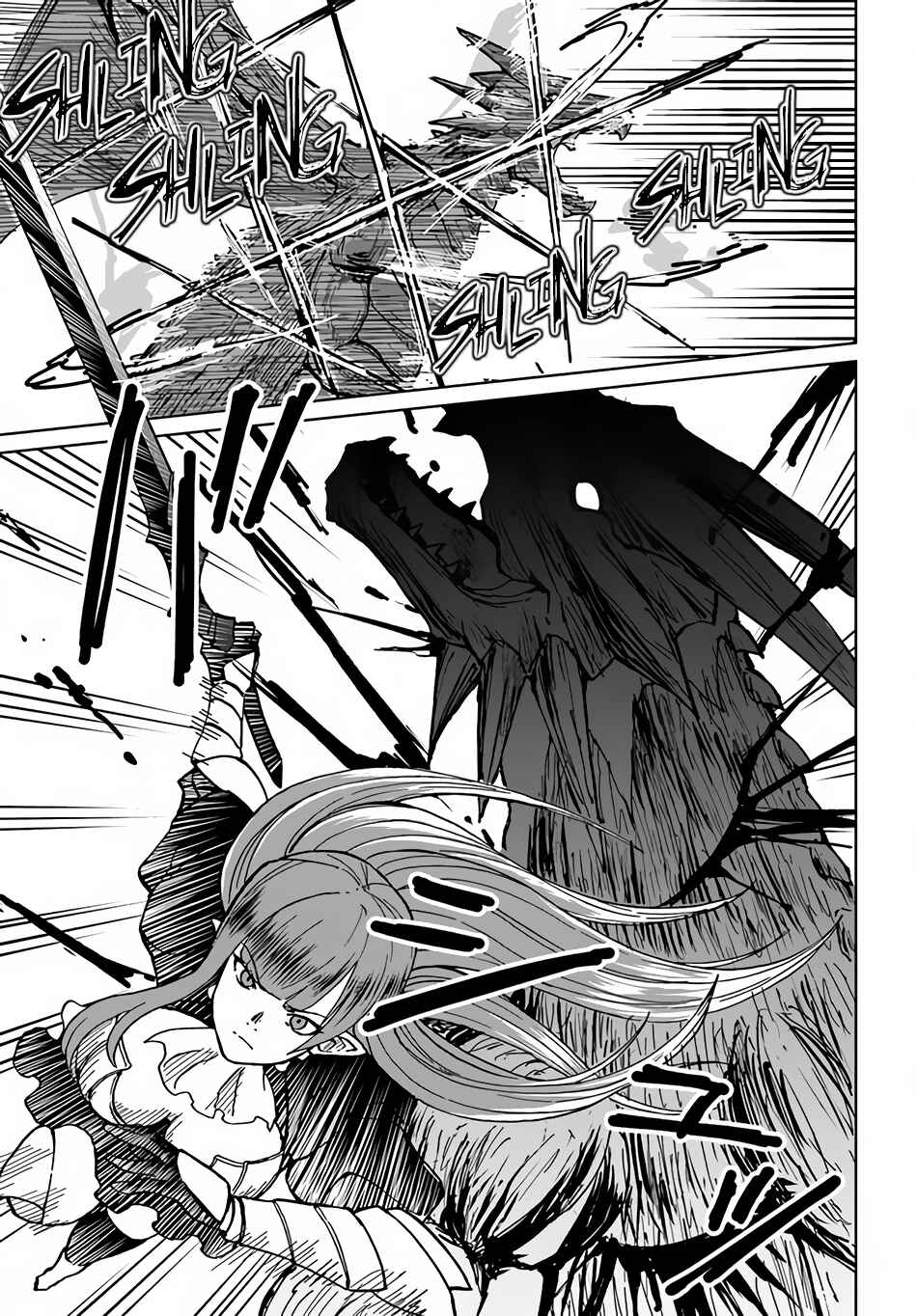 Chapter 31 - Page 4