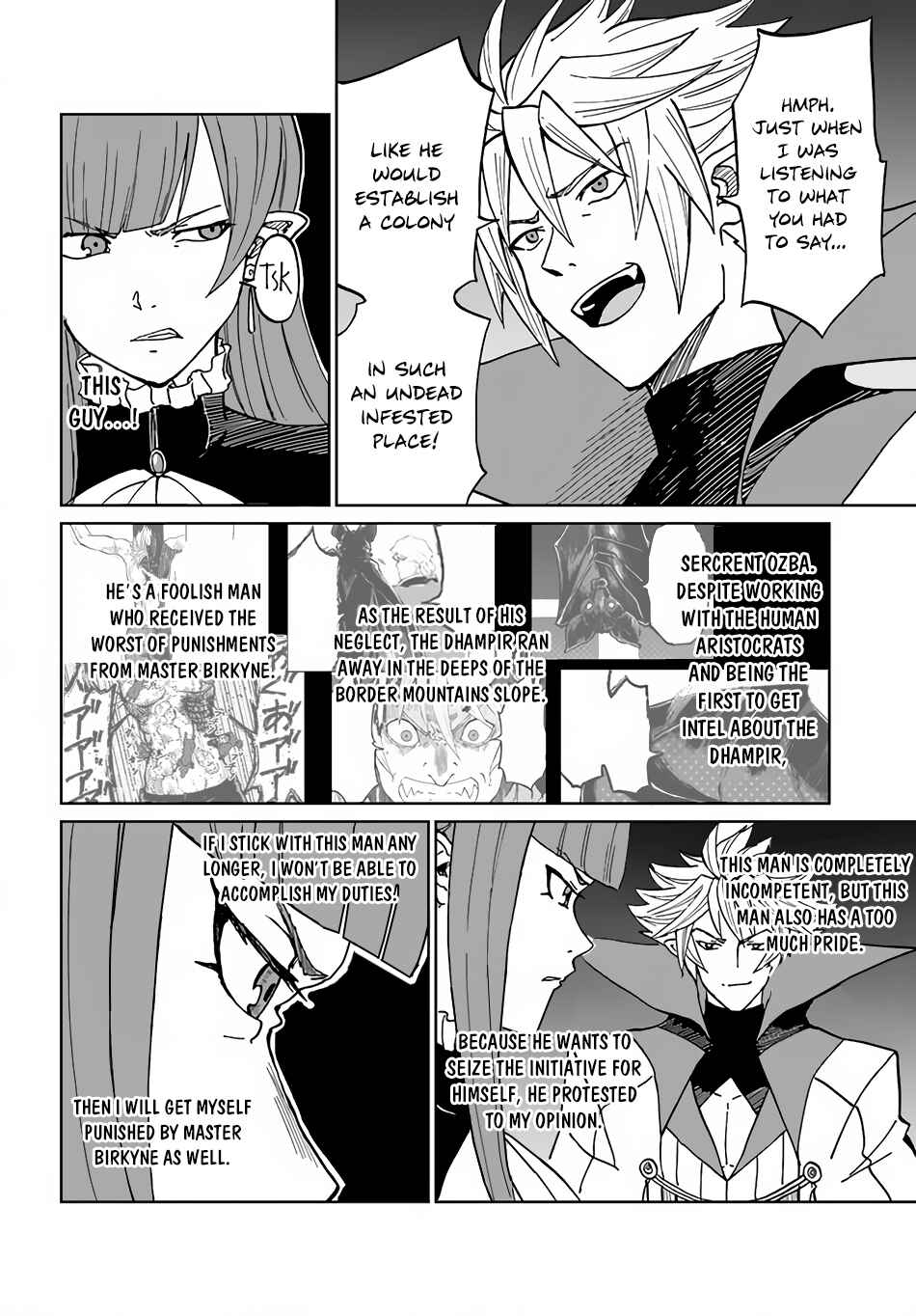 Chapter 31 - Page 7