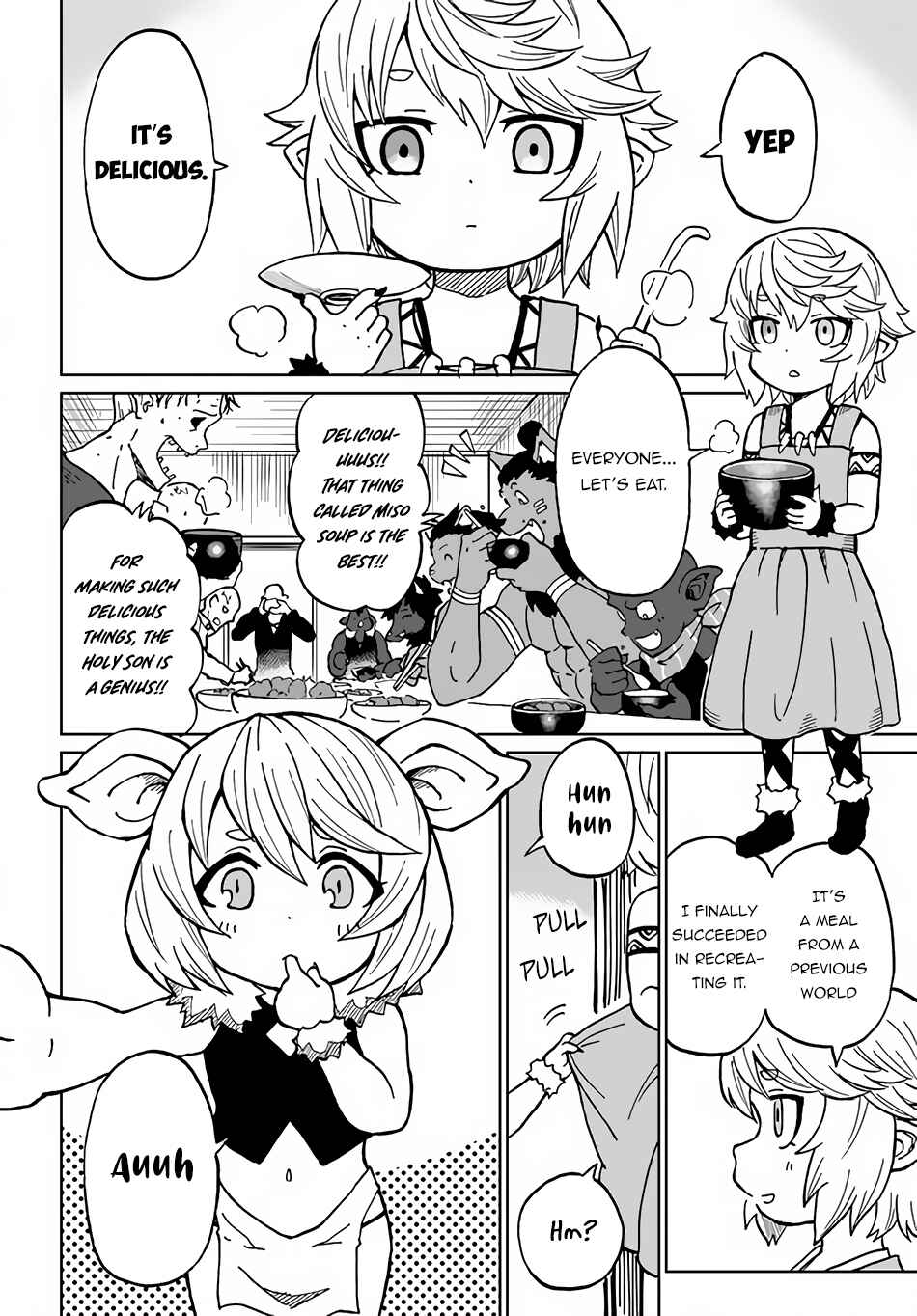 Chapter 31 - Page 9